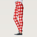 Recherche de damier vêtements En vichy