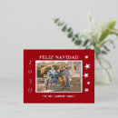 Recherche de felize cartes postales Pour eux