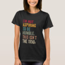 Recherche de années 1950 vêtements Cinquante