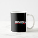 Recherche de antifasciste tasses Donald