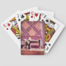 Recherche de chanteur jeux de cartes Poker