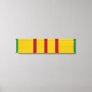 Recherche de service art Military