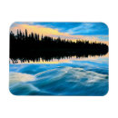 Recherche de fall river magnets Waterfall