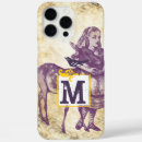 Recherche de faon iphone coques Mignon
