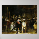 Zoek naar nederlandse meesters posters Rembrandt