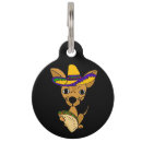 Recherche de mexicain animaux articles Taco