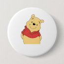 Recherche de conception unique badges Dessin