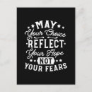 Recherche de manifeste cartes postales Affirmation