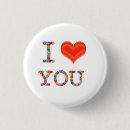 Recherche de newyear badges Fiançailles