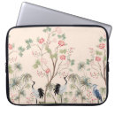 Zoek naar kraan laptop sleeves Bloem