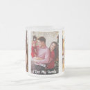 Recherche de jour des grands parents tasses Fête des pères