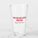Recherche de le jour de valentines mugs bouteilles Petit ami