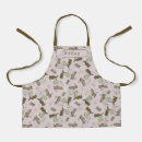 Recherche de dorothy tabliers Boule de cristal