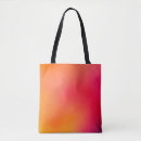 Recherche de décorations vintages de noël sacs Coloré
