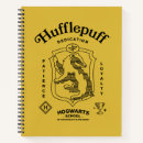 Recherche de blason carnets Sorcière