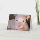 Recherche de bull terrier vœux cartes Mignonette