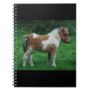 Zoek naar fluffy notitieboeken Schattig