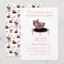 Recherche de fitness invitations Drôle