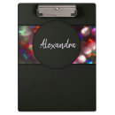 Recherche de lumineux porte blocs École