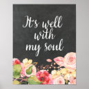 Recherche de chalkboard posters Quote