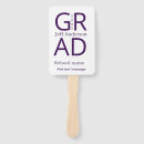 Recherche de graduation éventails Minimaliste