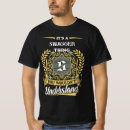 Recherche de swagger tshirts Pour lui