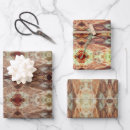 Recherche de multiple papier cadeau Pour tous