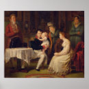 Recherche de habsbourg posters Empereur