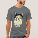 Recherche de tour 3 tshirts Unique