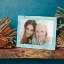 Recherche de aquarelle plaques Pour elle