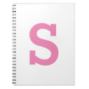 Zoek naar classic notitieboeken Eenvoudig