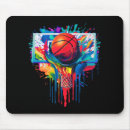 Recherche de fly tapis souris Nouvelle année