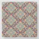 Recherche de marocain dessous de verres Ethnique