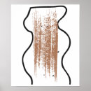 Recherche de toilet paper Pour tous