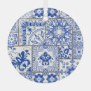 Recherche de motif de patchwork ornements Vintage