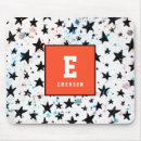 Recherche de astronomie tapis souris Espace