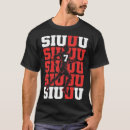 Recherche de fan de foot tshirts Défenseur