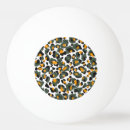 Recherche de ping pong ball posters Décoration