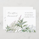 Zoek naar business briefkaarten We zijn verhuisd