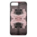 Recherche de moyen orient iphone coques Turquie