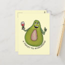 Zoek naar guacamole briefkaarten Fiesta