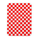 Recherche de tableau blanc magnets Vérification