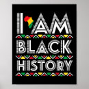 Recherche de justice art Afro américain