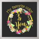 Zoek naar favorieten posters Bloemen