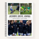 Zoek naar soccer kantoor school Voetbal