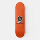 Recherche de zombie skateboards Patinage