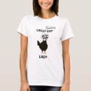 Recherche de ma poule tshirts Humour