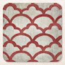 Recherche de geometric tissue papier Tuiles