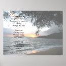 Recherche de poème posters Spirituel