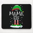 Recherche de elfe tapis souris Arbre